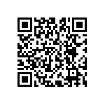 MS27468T25F4P_25A QRCode