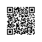 MS27468T25F4P_277 QRCode