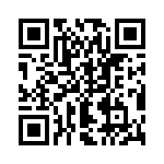 MS27468T25F4S QRCode