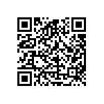 MS27468T25F61AA_277 QRCode