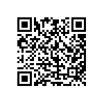 MS27468T25F61JB-LC QRCode