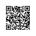 MS27468T25F61PA-LC_277 QRCode