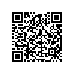 MS27468T25F61PA_25A QRCode