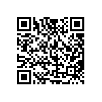 MS27468T25F61PB-LC_25A QRCode