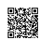MS27468T25F61P_25A QRCode