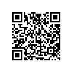 MS27468T25F61SA-LC_277 QRCode