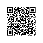 MS27468T25F61SA QRCode