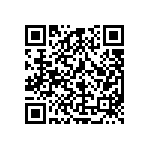 MS27468T25F61SB_25A QRCode