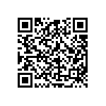 MS27468T25F61SC_25A QRCode