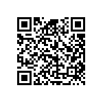 MS27468T25F61SD QRCode