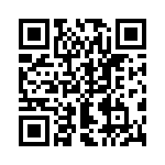 MS27468T25F7AB QRCode