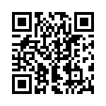 MS27468T25F7BB QRCode