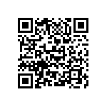 MS27468T25F7PA-LC QRCode