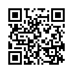 MS27468T25F7S QRCode