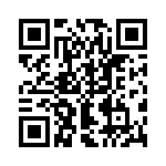 MS27468T25F8SA QRCode