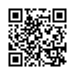 MS27468T25Z19A QRCode