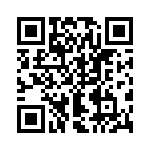 MS27468T25Z29A QRCode