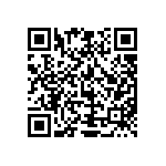 MS27468T25Z29PA-LC QRCode