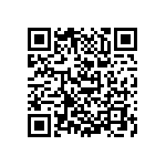 MS27468T25Z29PA QRCode