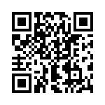 MS27468T25Z29S QRCode