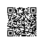 MS27468T25Z35PA-LC QRCode