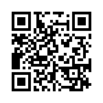 MS27468T25Z35S QRCode