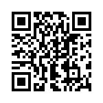 MS27468T25Z46S QRCode