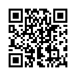 MS27468T25Z4AA QRCode