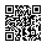 MS27468T25Z4B QRCode