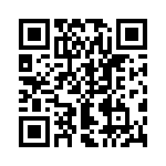 MS27468T25Z4PA QRCode