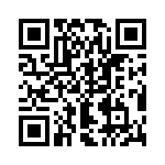 MS27468T25Z4S QRCode