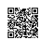 MS27468T25Z4SA-LC QRCode