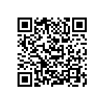 MS27468T25Z61AA QRCode