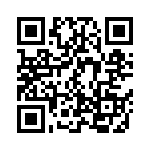 MS27468T25Z7SA QRCode