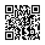 MS27468T9A35S QRCode