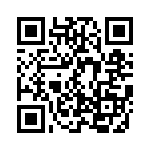 MS27468T9B35H QRCode