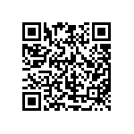 MS27468T9B35PA-EDR QRCode