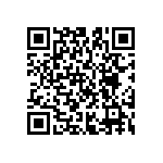 MS27468T9B35PA-LC QRCode