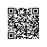 MS27468T9B35PA_25A QRCode