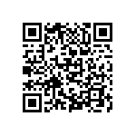 MS27468T9B35P_25A QRCode