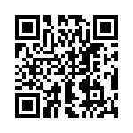 MS27468T9B35S QRCode