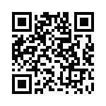 MS27468T9B35SD QRCode