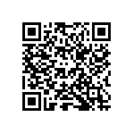 MS27468T9B35SLC QRCode