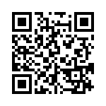 MS27468T9B6P QRCode