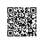 MS27468T9B6PA-LC QRCode