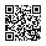 MS27468T9B6PLC QRCode