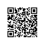 MS27468T9B98H-LC QRCode