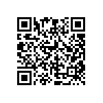 MS27468T9B98J-LC QRCode