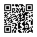 MS27468T9B98J QRCode