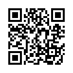 MS27468T9B98PD QRCode